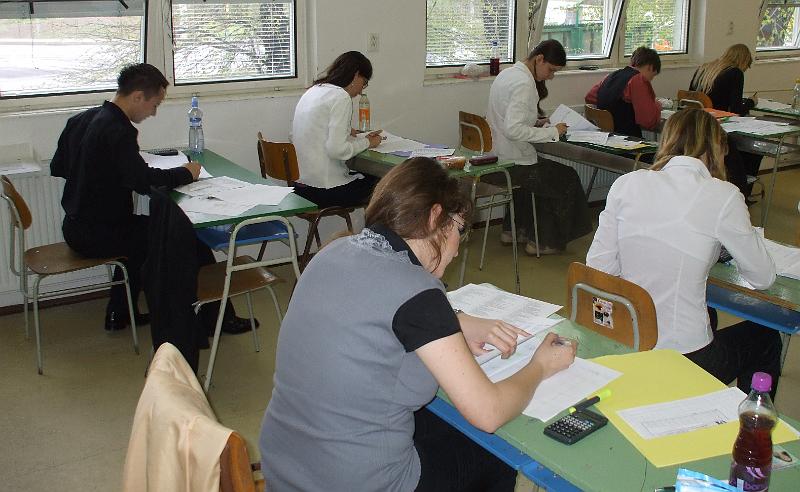 Maturita (11).JPG